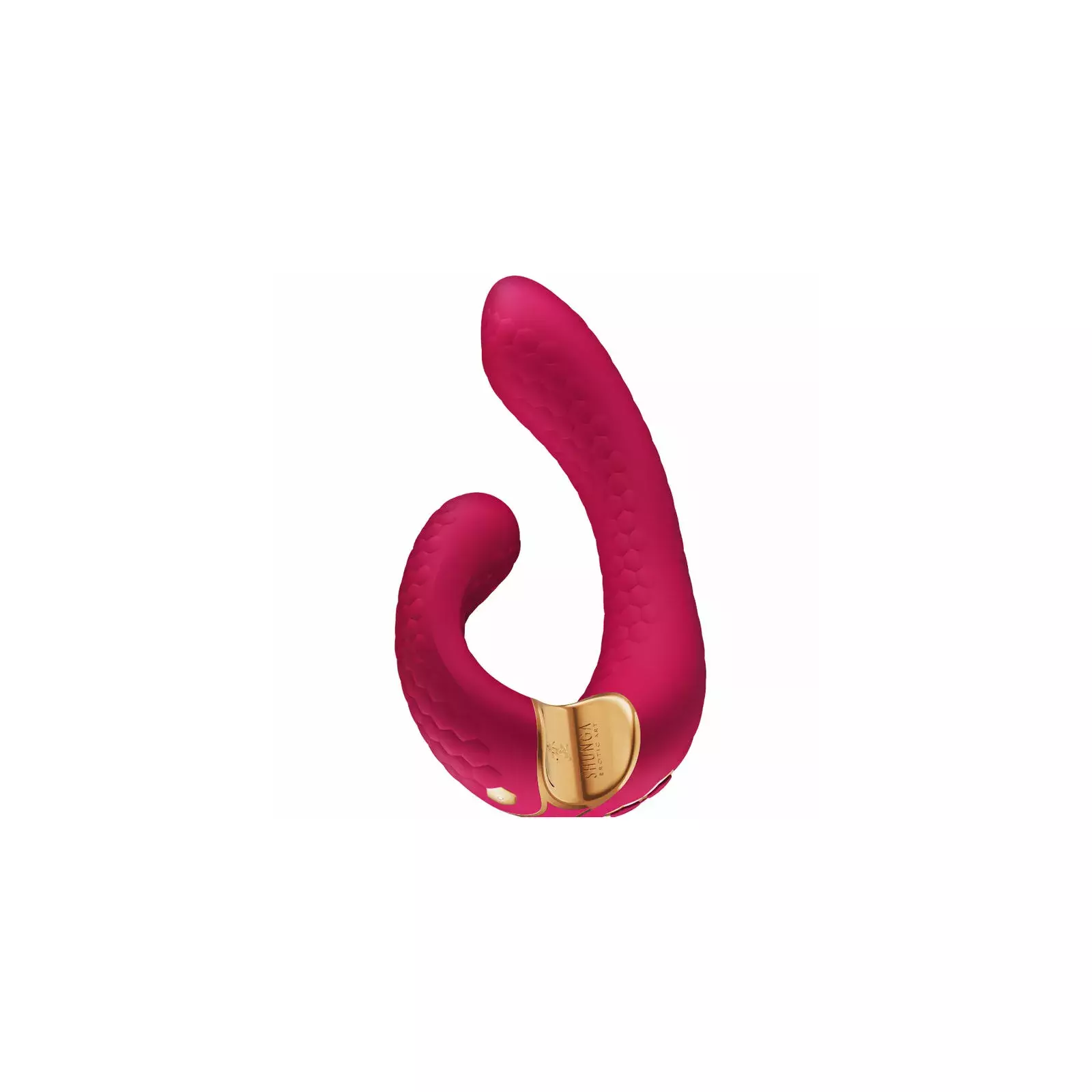 Vibrator SHUNGA MIYO INTIMATE MASSAGER Photo 1