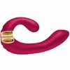 Vibrator SHUNGA MIYO INTIMATE MASSAGER Photo 2