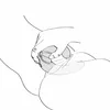 Vibrator SHUNGA MIYO INTIMATE MASSAGER Photo 6