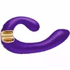Vibrator SHUNGA MIYO INTIMATE MASSAGER Photo 2