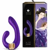 Vibrator SHUNGA MIYO INTIMATE MASSAGER Photo 3