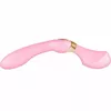 Вибратор SHUNGA ZOA INTIMATE MASSAGER Photo 2