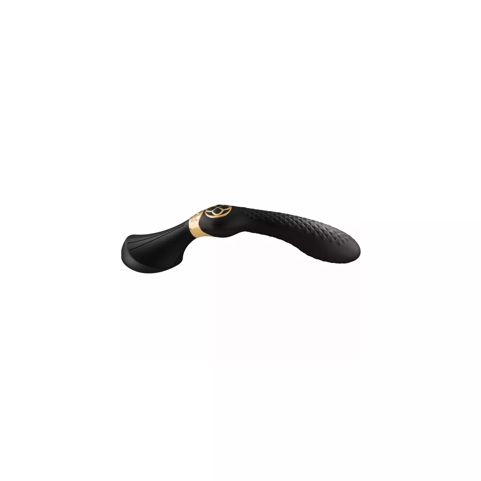 Vibrator SHUNGA ZOA INTIMATE MASSAGER Photo 1