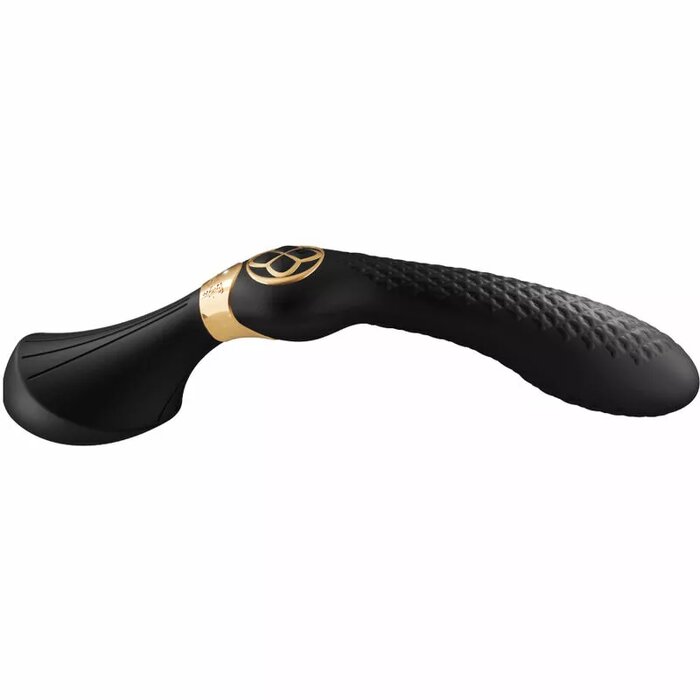 Vibrator SHUNGA ZOA INTIMATE MASSAGER Photo 1