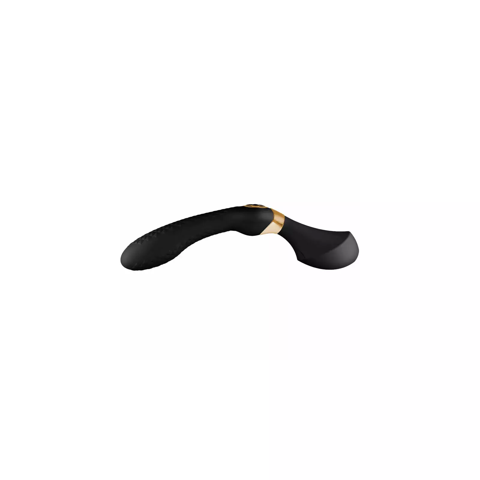 Vibrator SHUNGA ZOA INTIMATE MASSAGER Photo 2