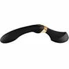 Vibrator SHUNGA ZOA INTIMATE MASSAGER Photo 2