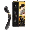 Vibrator SHUNGA ZOA INTIMATE MASSAGER Photo 3