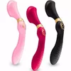 Vibrator SHUNGA ZOA INTIMATE MASSAGER Photo 4