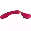 Vibrator SHUNGA ZOA INTIMATE MASSAGER Photo 2