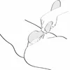 Vibrator SHUNGA ZOA INTIMATE MASSAGER Photo 6