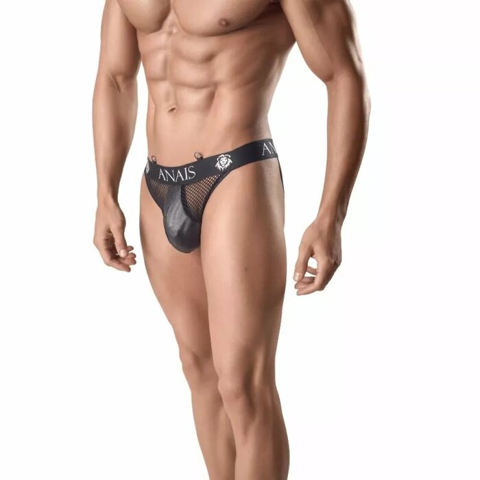 ANAIS MEN ARES JOCK STRAP I L - D-237516 Photo 1