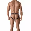 ANAIS MEN ARES JOCK STRAP I L - D-237516 Photo 2