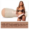 Masturbators Kazumi Fleshlight Photo 2