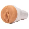 Masturbators Kazumi Fleshlight Photo 3