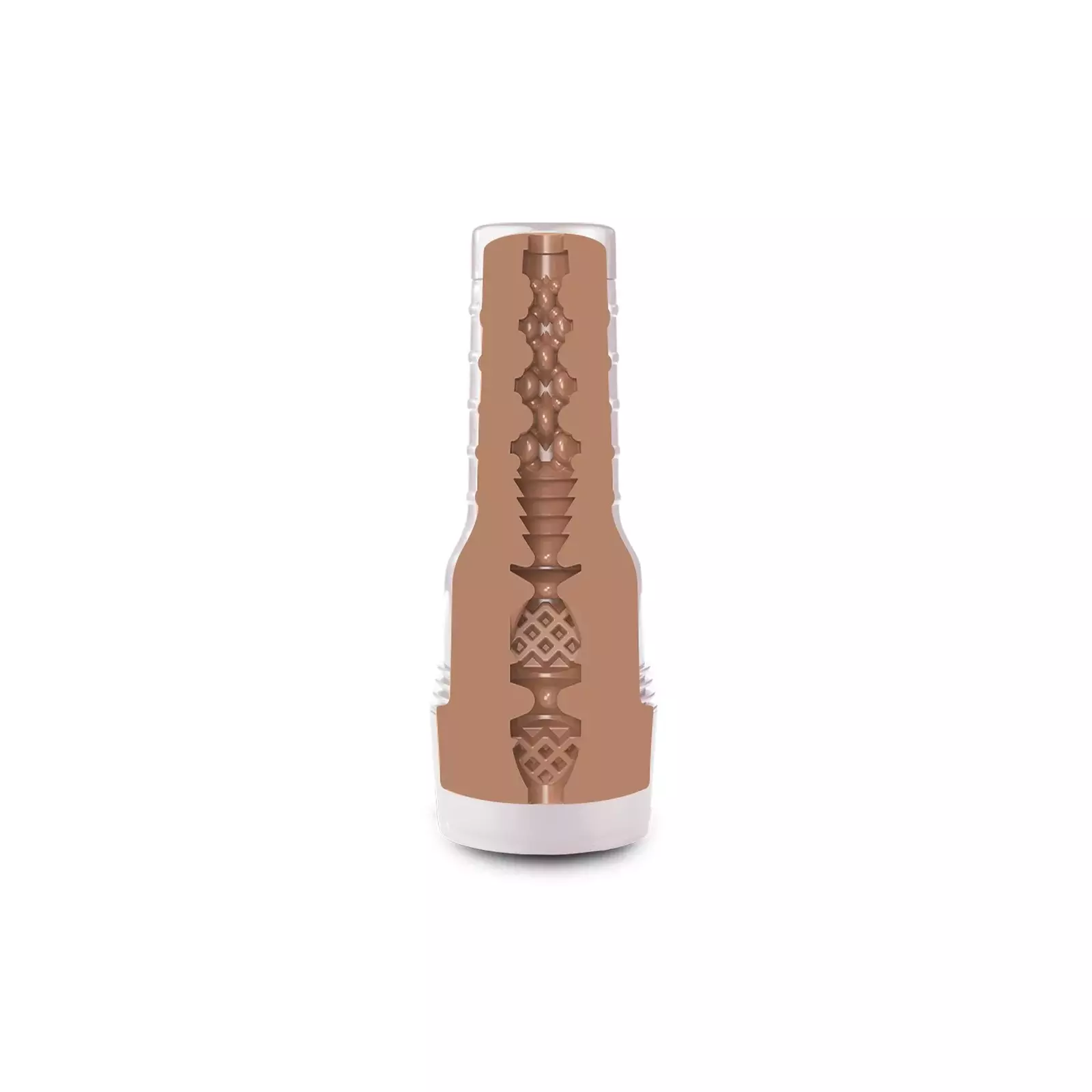 Masturbators Kazumi Fleshlight Photo 5