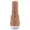 Masturbators Kazumi Fleshlight Photo 5