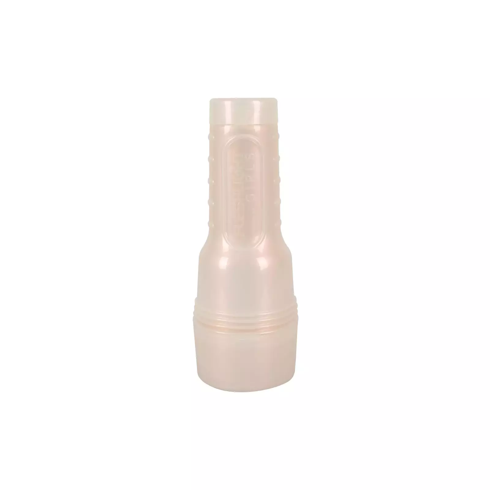 Masturbators Kazumi Fleshlight Photo 6