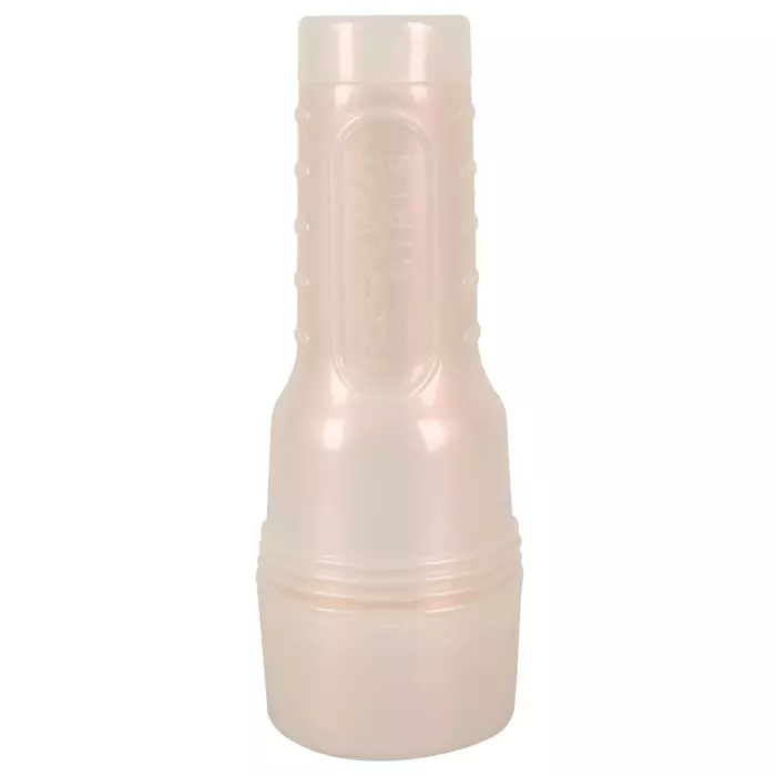 Masturbator Fleshlight Kazumi — TPE sleeve, 25 cm Photo 6