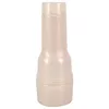 Masturbators Kazumi Fleshlight Photo 6