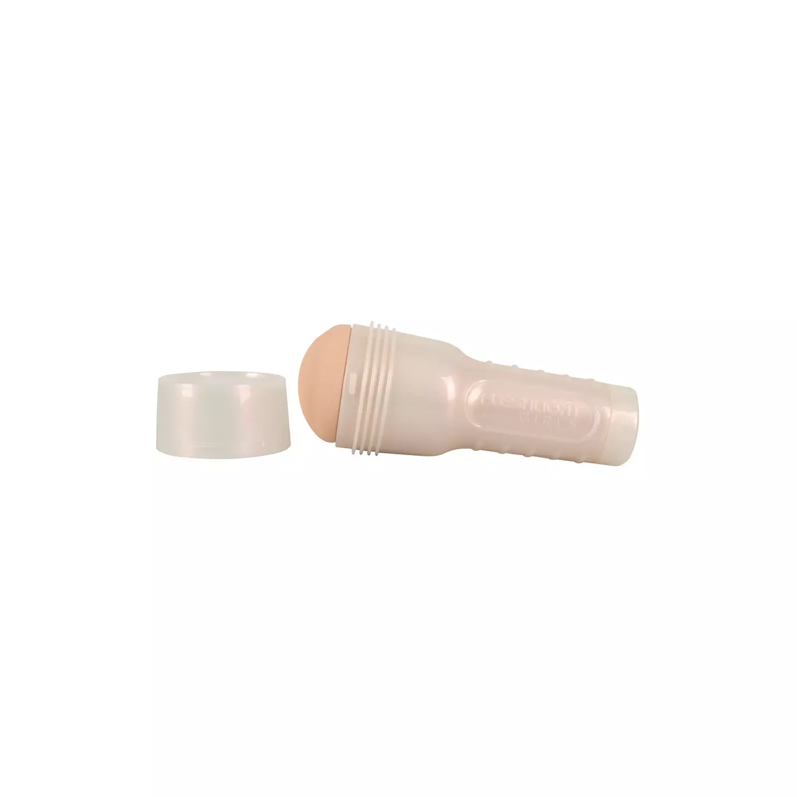 Masturbators Kazumi Fleshlight Photo 7