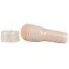 Masturbators Kazumi Fleshlight Photo 7
