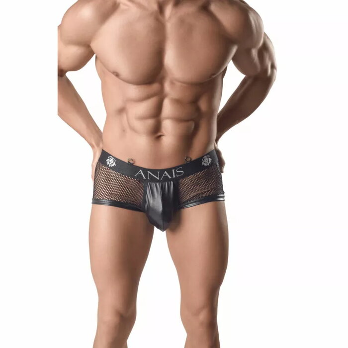 ANAIS MEN ARES BRIEF 3XL - Stylish Men's Underwear Photo 1