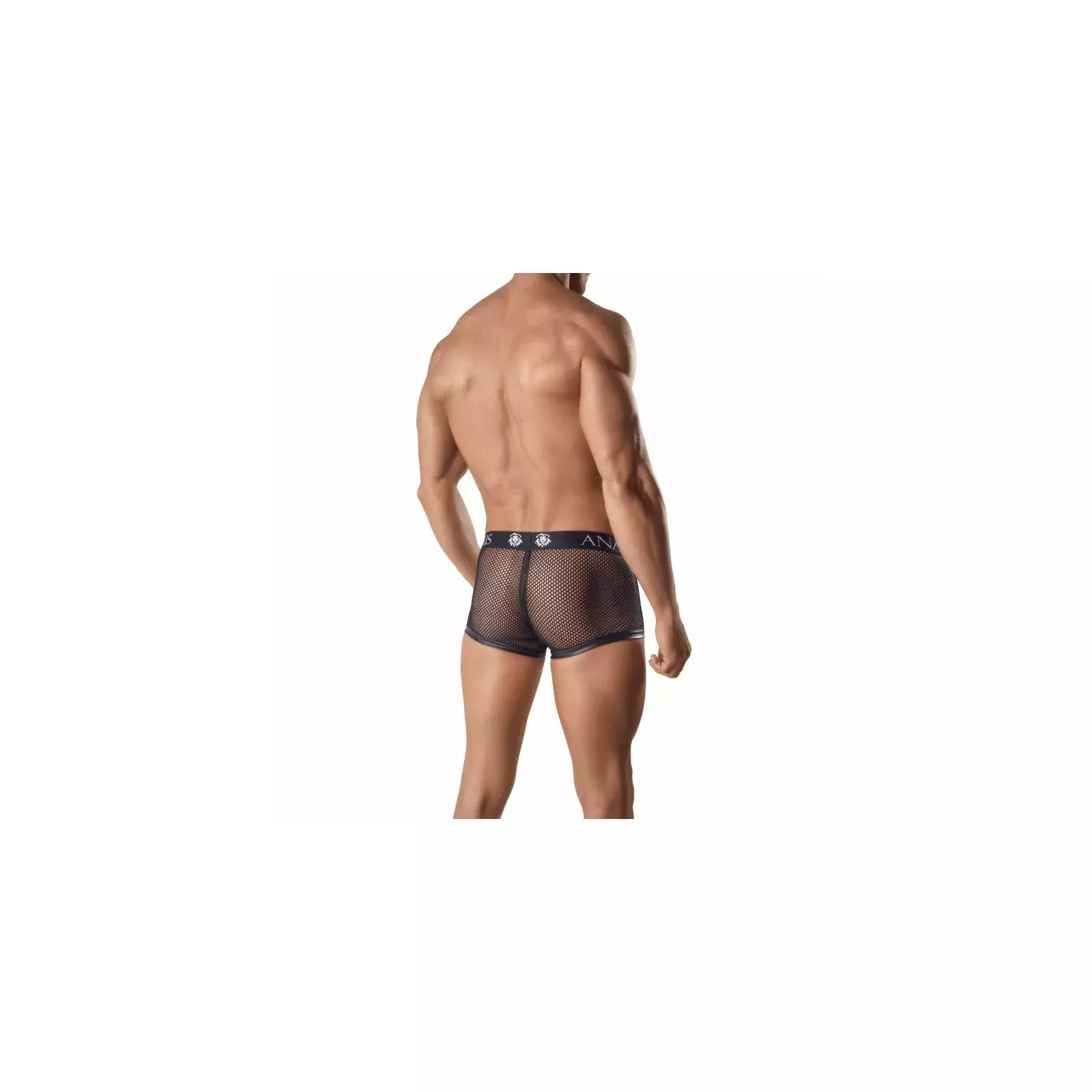ANAIS MEN ARES BRIEF 3XL - Stylish Men's Underwear Photo 2