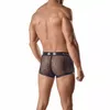 ANAIS MEN ARES BRIEF 3XL - Stylish Men's Underwear Photo 2