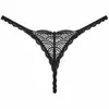 Thong OBSESSIVE Chemeris M/L Photo 8