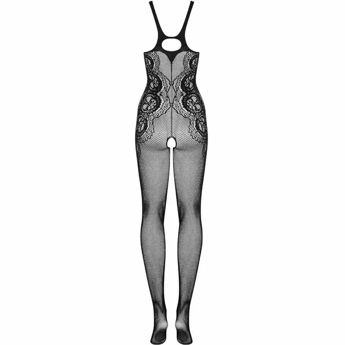 Кэтсьют OBSESSIVE D-237826 Photo 6