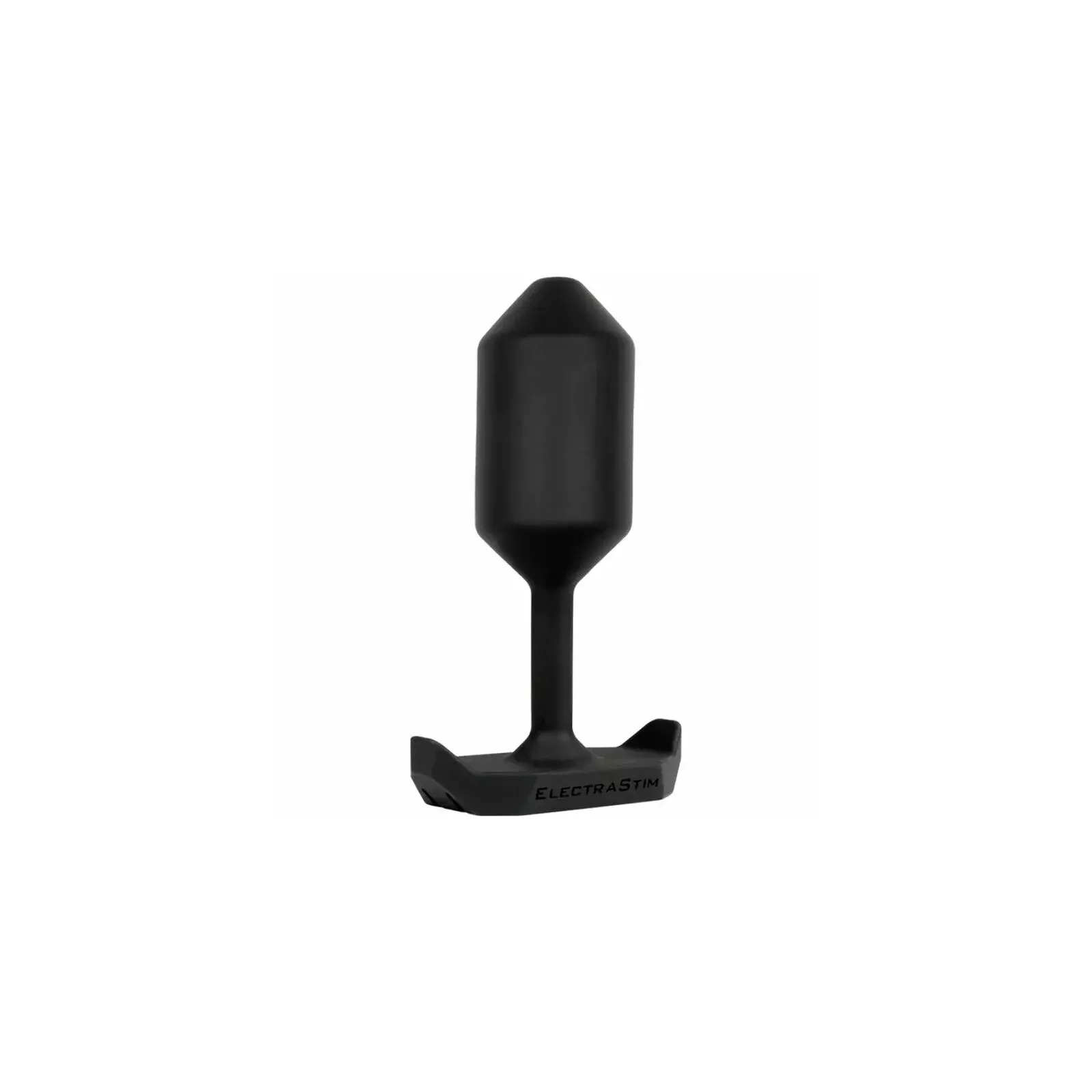 ELECTRASTIM Electro Plug Anal MR-S-Leather Photo 2