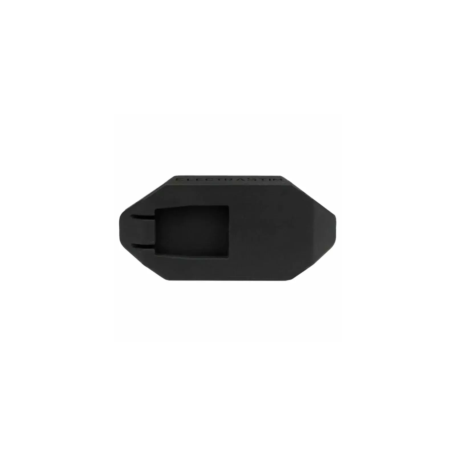 ELECTRASTIM Electro Plug Anal MR-S-Leather Photo 6