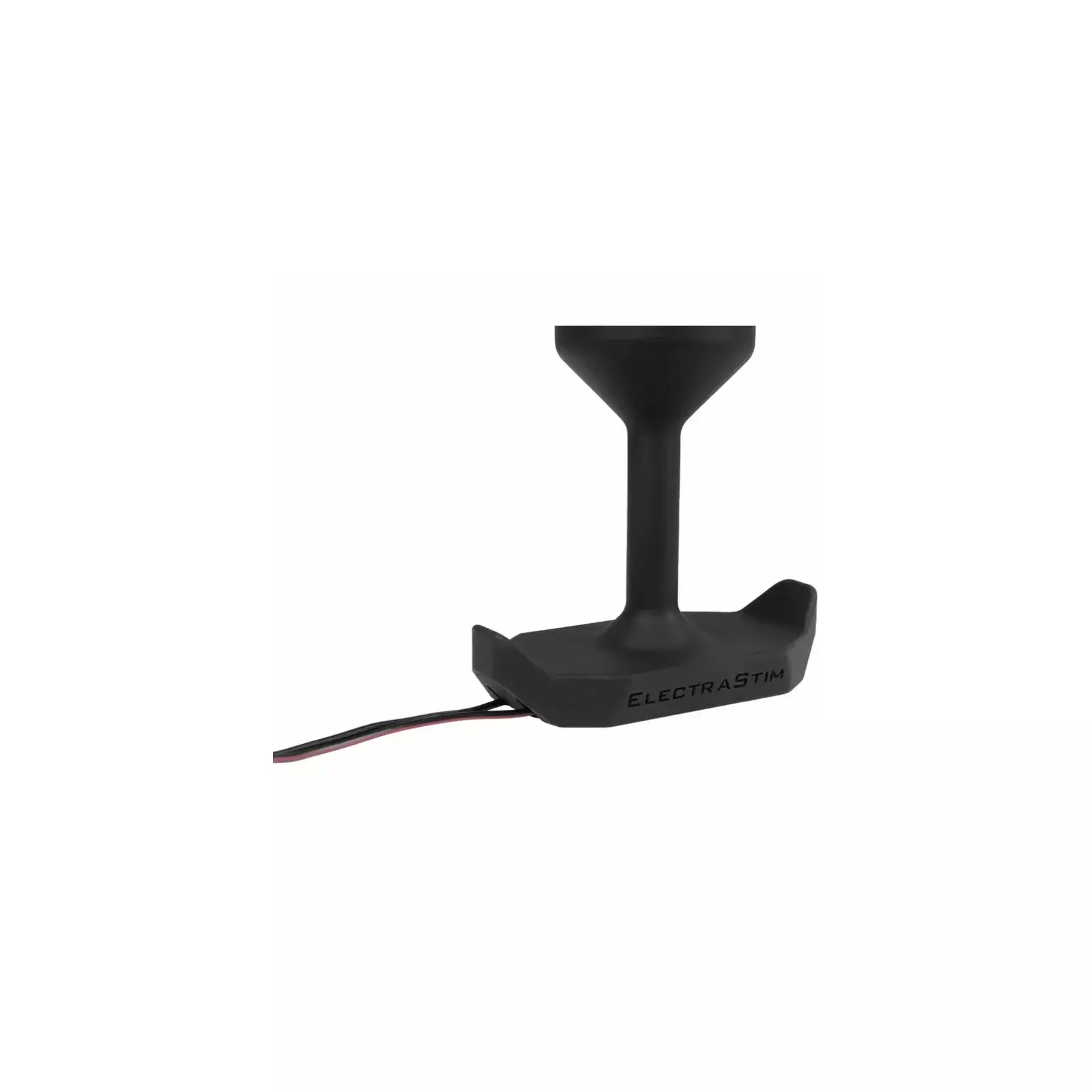 ELECTRASTIM Electro Plug Anal MR-S-Leather Photo 7