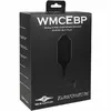 ELECTRASTIM Electro Plug Anal MR-S-Leather Photo 8