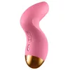 Vibrator Svakom Pulse Pure Photo 3