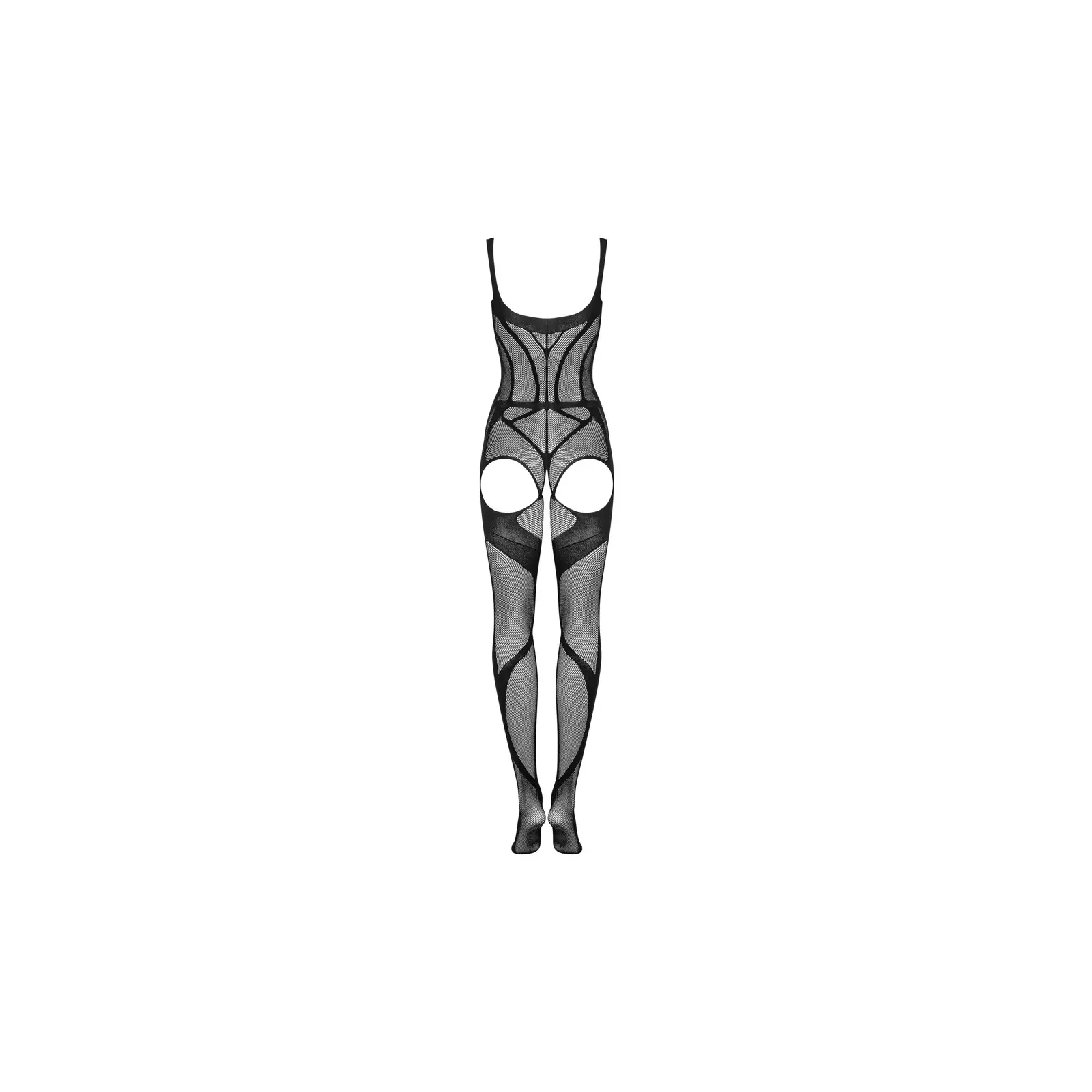 Kostīms OBSESSIVE S-L 25514201101 Photo 6