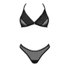 Lingerie OBSESSIVE M/L 22153061121 Photo 3