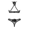 Lingerie OBSESSIVE M/L 22153061121 Photo 4