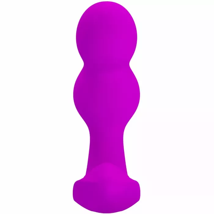 Anal vibrator pretty love Terrance Photo 3