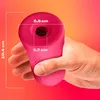 durex toys D-238078 5011417588901 Photo 3