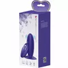 PRETTY LOVE YOUTH Anālais vibrators D-236998 Photo 7