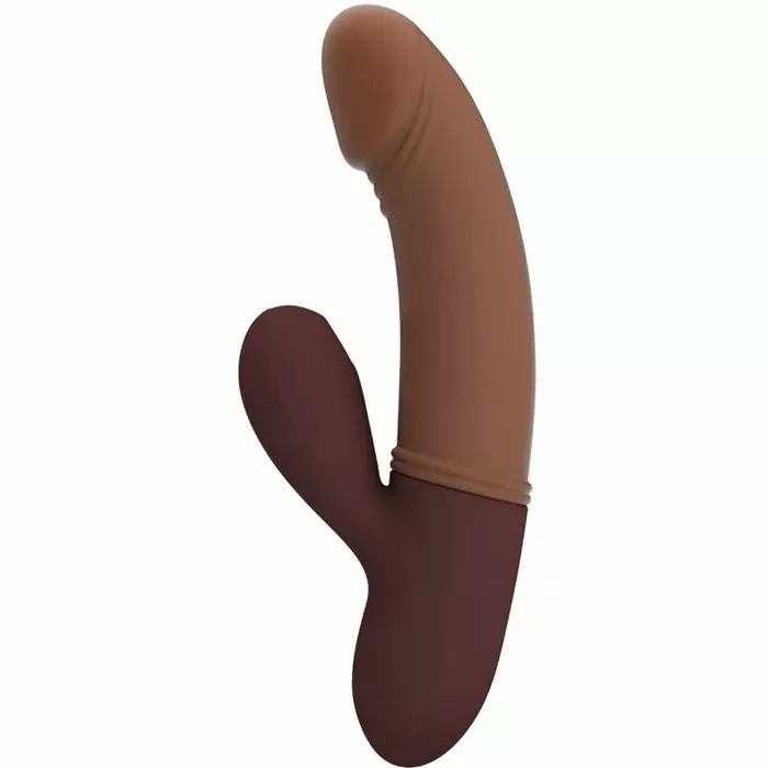 G-punkta vibrators pretty love KANE Photo 2