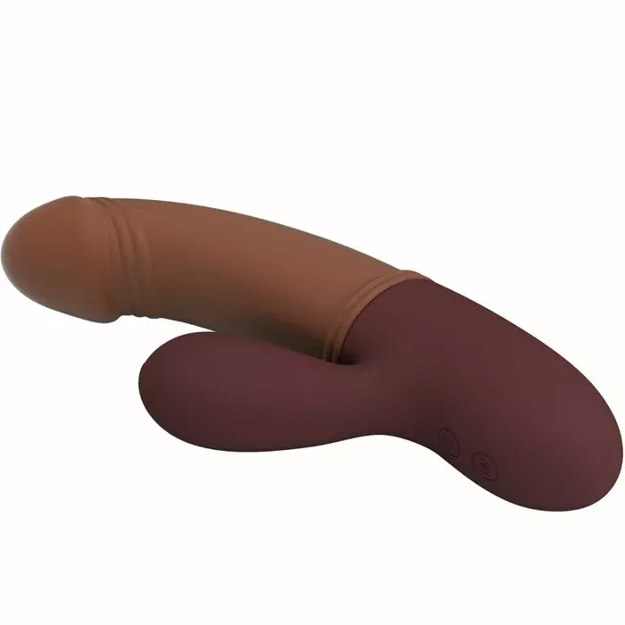 G-punkta vibrators pretty love KANE Photo 3