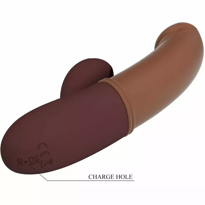 G-punkta vibrators pretty love KANE Photo 7