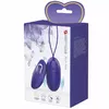 PRETTY LOVE Яйцо с ДУ Berger Youth D-237018 Photo 9