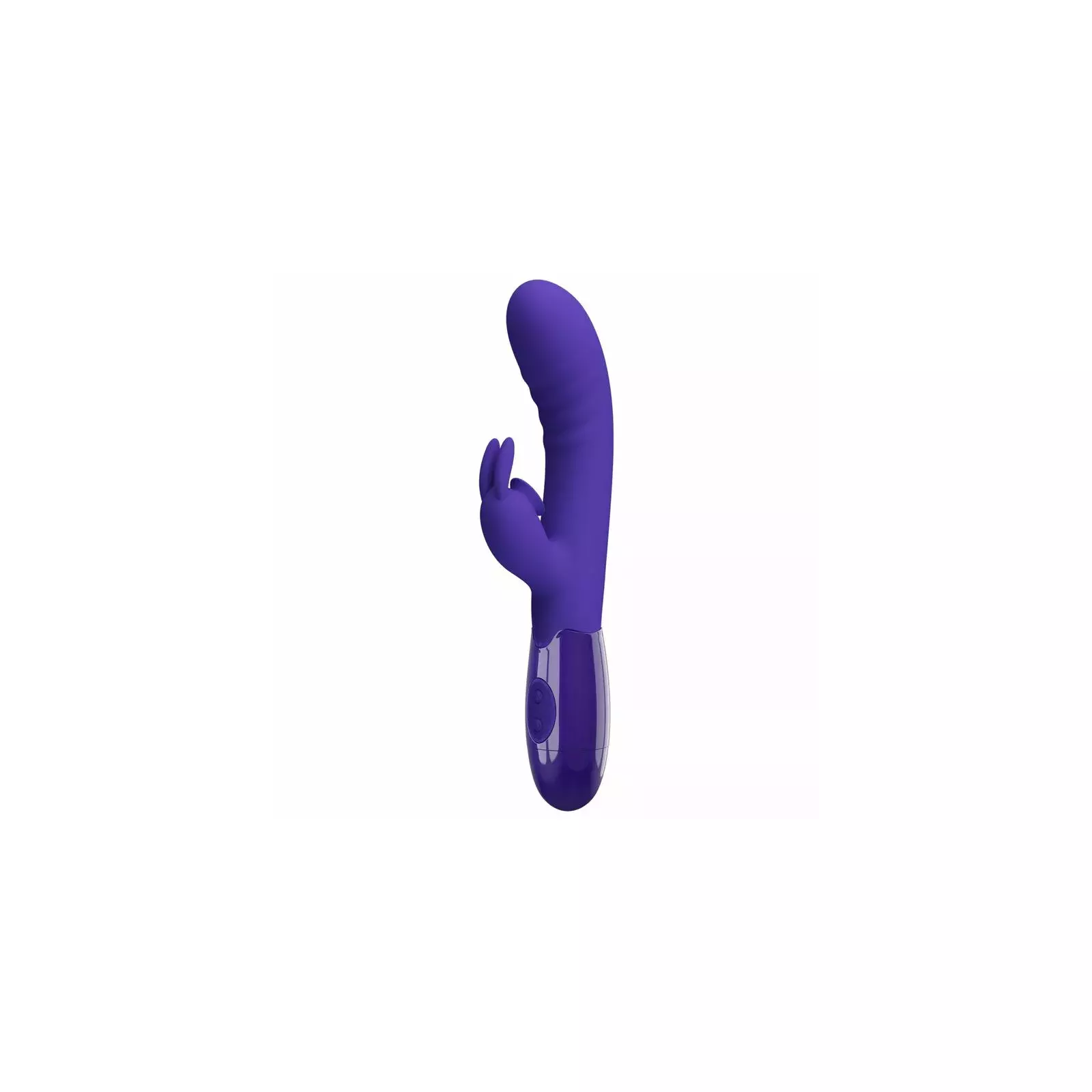Vibrators zaķis, PRETTY LOVE - CERBERUS YOUTH, D-237021 Photo 1