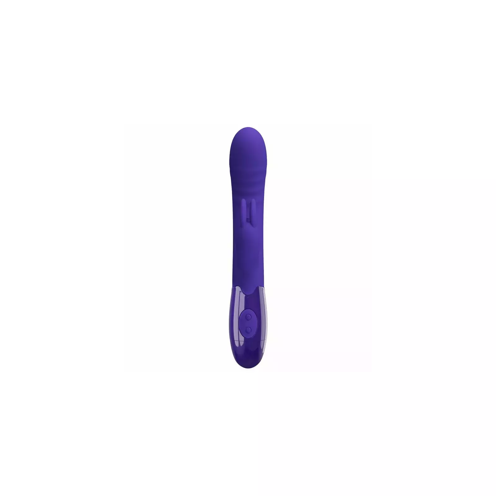 Vibrators zaķis, PRETTY LOVE - CERBERUS YOUTH, D-237021 Photo 2