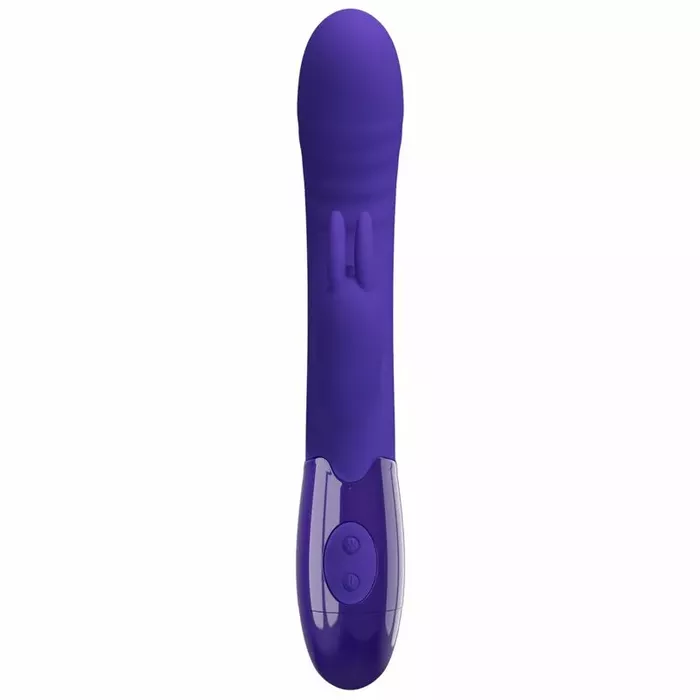 Trusīša vibrators pretty love D-237021 Photo 2