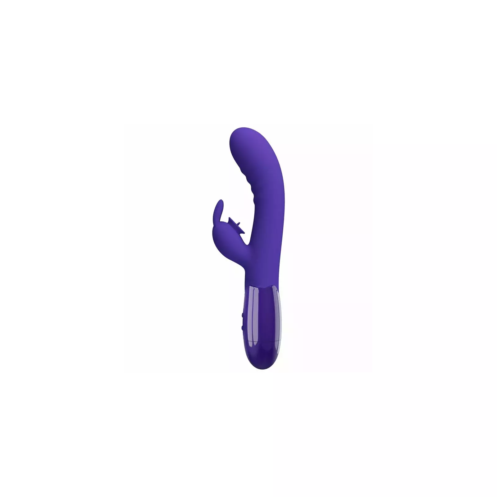Vibrators zaķis, PRETTY LOVE - CERBERUS YOUTH, D-237021 Photo 3