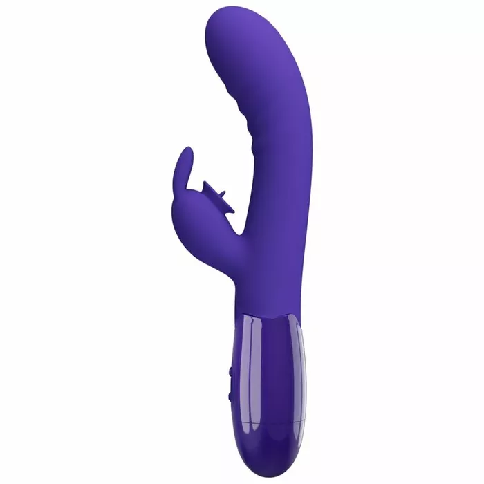 Trusīša vibrators pretty love D-237021 Photo 3